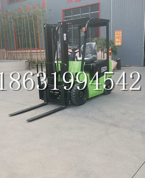 调兵山市电动叉车调兵山市重电动叉车多少钱调兵山市重电动叉车小型步行叉车电动叉车半电动叉车多少钱