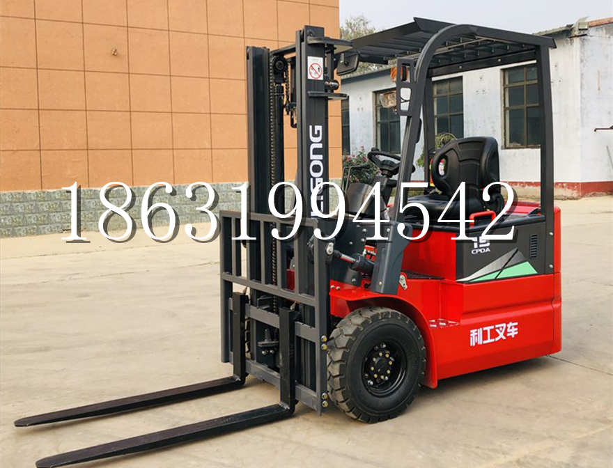 调兵山市电动叉车调兵山市重电动叉车多少钱调兵山市重电动叉车小型步行叉车电动叉车半电动叉车多少钱