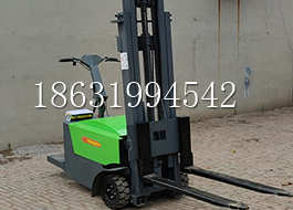 调兵山市电动叉车调兵山市重电动叉车多少钱调兵山市重电动叉车小型步行叉车电动叉车半电动叉车多少钱