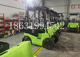 调兵山市电动叉车调兵山市重电动叉车多少钱调兵山市重电动叉车小型步行叉车电动叉车半电动叉车多少钱