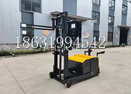 调兵山市电动叉车调兵山市重电动叉车多少钱调兵山市重电动叉车小型步行叉车电动叉车半电动叉车多少钱