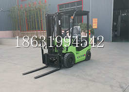 调兵山市电动叉车调兵山市重电动叉车多少钱调兵山市重电动叉车小型步行叉车电动叉车半电动叉车多少钱